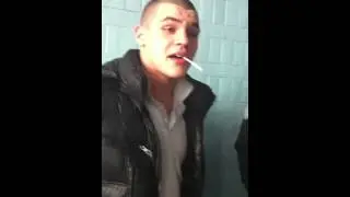 bingoоооо