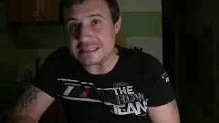 Ситуация в РК