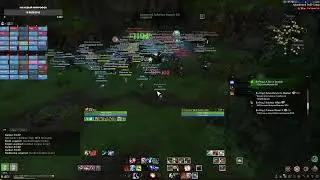 Archeage#Nehliya#pvp\pve общение и фан, Подпивасный стримчег )