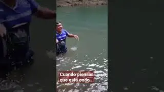 Lol