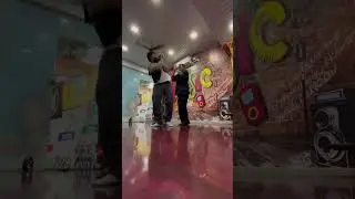 Aakho Ki/ superb- dance- moves