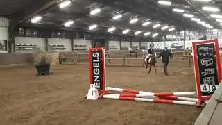 Pyrra