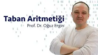 Taban Aritmetiği