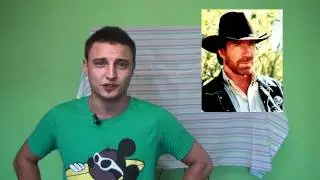 3D - Японская Реклама