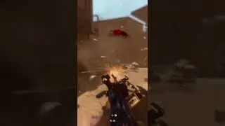PKM but you're playing ISMC mod 