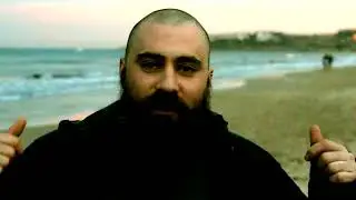 Aukan - No hay pingüinos en el Ártico (videoclip)