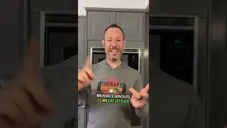 How to consume enough fiber