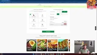 Who dosent like amazing food!!!!!