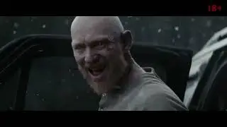 ЭТОТ ФИЛЬМ ПОРВЕТ ТВОЙ ШАБЛОН! 💥 Название внутри