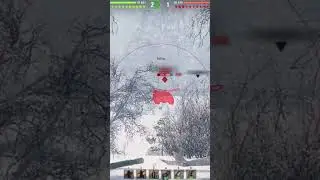 Кто уже играл в новый режим ? 