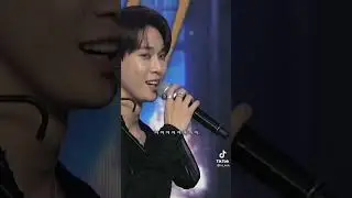 ga afdol kalo ga nistain bang doy ye chan😭😭 #doyoung #haechan #nct127 #short