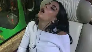 Vídeos Sabina