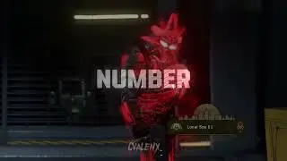 @Halo + @CallofDuty  Lovely Basterds Edit