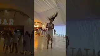 #dance #youtubeshorts #dancer
