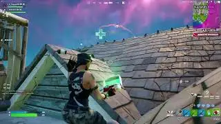 Reload
