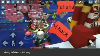 đừng quản bá hack Nx tôi mệt lắm r😵