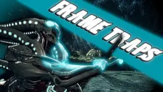 How to FRAME TRAP with Yoshimitsu | 