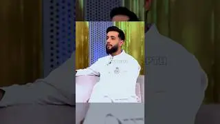 Imad suggestion for Virat and Babar🥶🥶. 