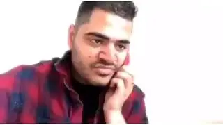 СЕКС ПО ТЕЛЕФОНУ