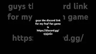 #dreamcore#roblox#obbycreator#fnaf