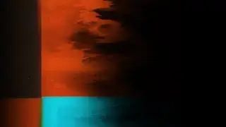 Minecraft Creepypasta - THE STALKER