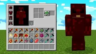 NOVO MELHOR ADDON DO PROJECT E V1.7 (protótipo de emc)