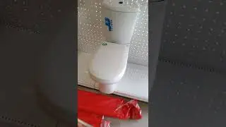 к пауку и без стука