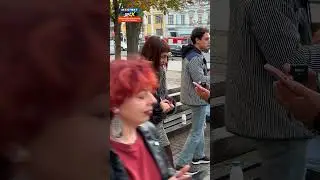 Математический фокус 😈🤝 #тикток #жизнь #встреча #пикап_мастер