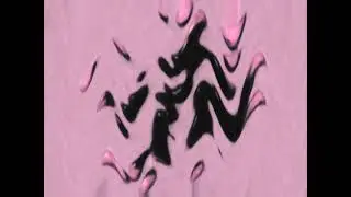 Klasky Csupo Effects Round 1 vs Sdridsdj Cbsjsa Exo'4