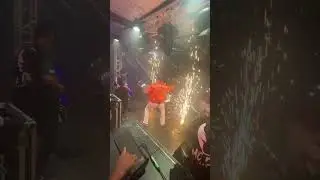 La Cartelua en Vivo 