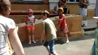 я не знаю как я это делаю?????