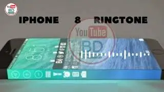 IPhone ringtone 2020 best ringtone mobile