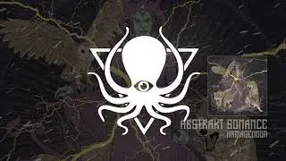 Abstrakt Sonance - Armageddon (DDDLP4)