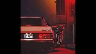 (FREE) La Fève x Khali Trap Type Beat 