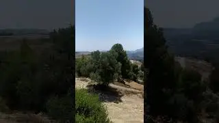 Угадай страну