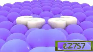 (REQUESTED) Samsung Logo Balls In Effects (Mario Buitron'S Fourth Preview)