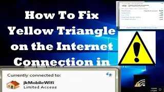 How to fix Diagnostic Policy Service is not running on Windows XP Vista 7 8 10