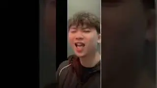 I know by LEON PHAM x Kanii (dubbed voice by AI)