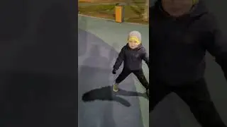 Рокки начало.Rocky beginning. #boxing #street #sports #playing #бокс #улица