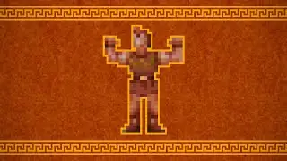 Disney's Hercules Action Game - In Depth Review and Analysis