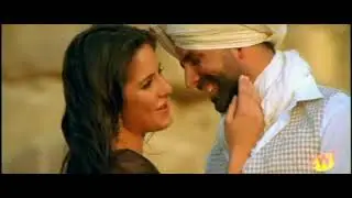 Bhargav!   Teri ore
