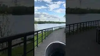 Спокойствие решает все