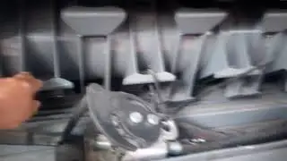 был на херсонском комбайновам заводечасть 1