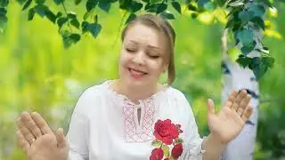 Кириллова Арина -