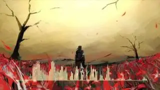 Nujabes - Shiki no Uta (Remix)