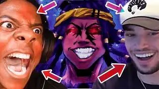 RAPPING ON DISCORD FINALE [RAPPING ON DISCORD #15]