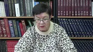 Мошенничество. Кто такие дропы?