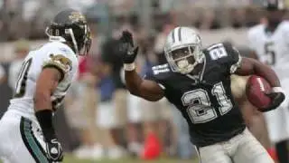 Dallas Cowboys Forever: Hail Cowboys, the mighty killers