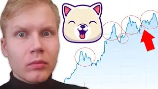 Kishu Inu (KISHU) Price Prediction 2022