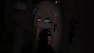 gacha life 💞